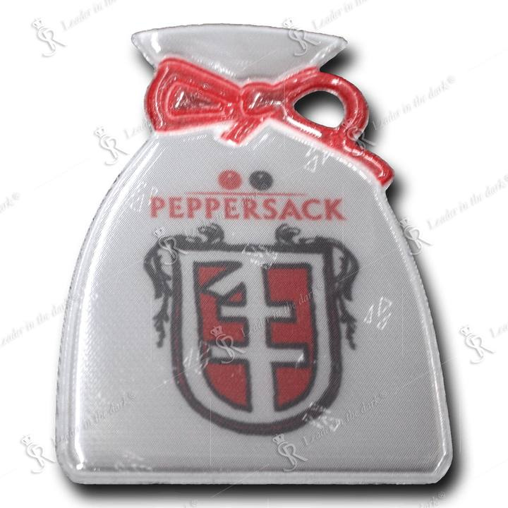 Weicher Reflektor – Geschenktüte | Softreflector – 1