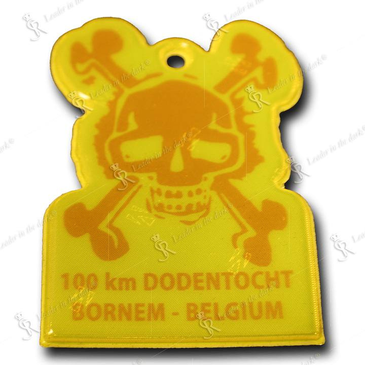 Weicher Reflektor – Form 10 | Softreflector – 1