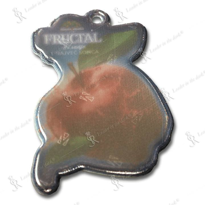 Weicher Reflektor – Form 14 | Softreflector – 1