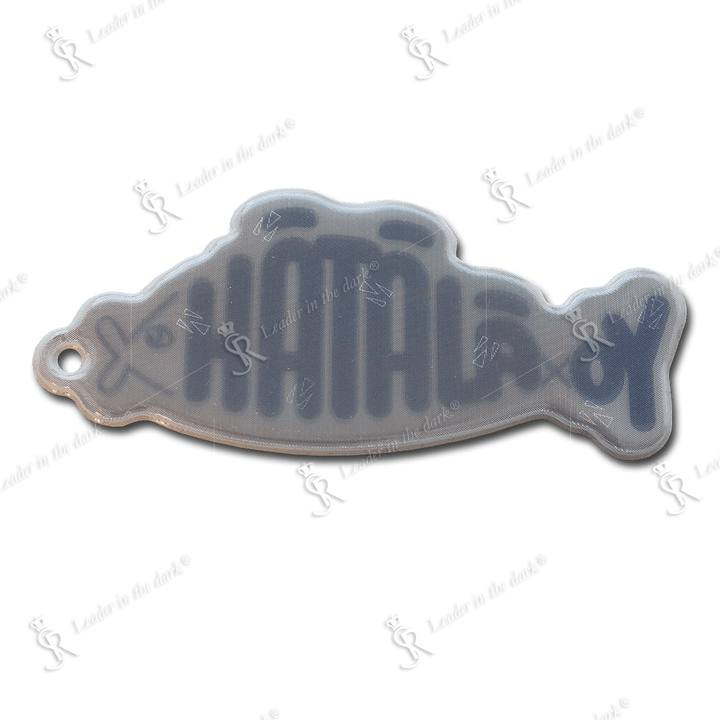 Weicher Reflektor – Fisch3 | Softreflector – 1