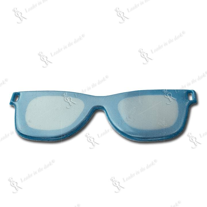 Weicher Reflektor – Farbtöne | Softreflector – 1
