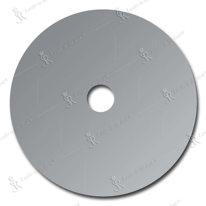 Weicher Reflektor – Donut 3 | Softreflector – 1
