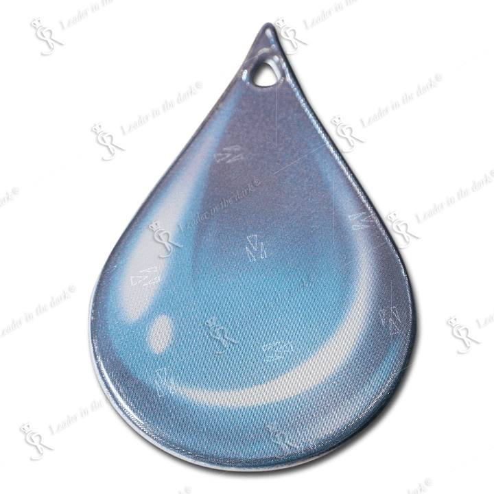 Weicher Reflektor – Wassertropfen | Softreflector – 1