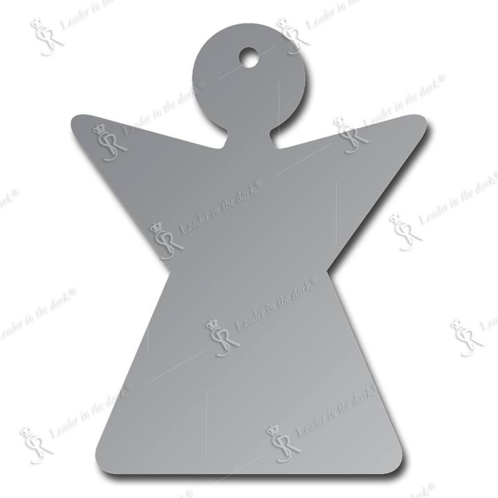Weicher Reflektor – Engel 5 | Softreflector – 1