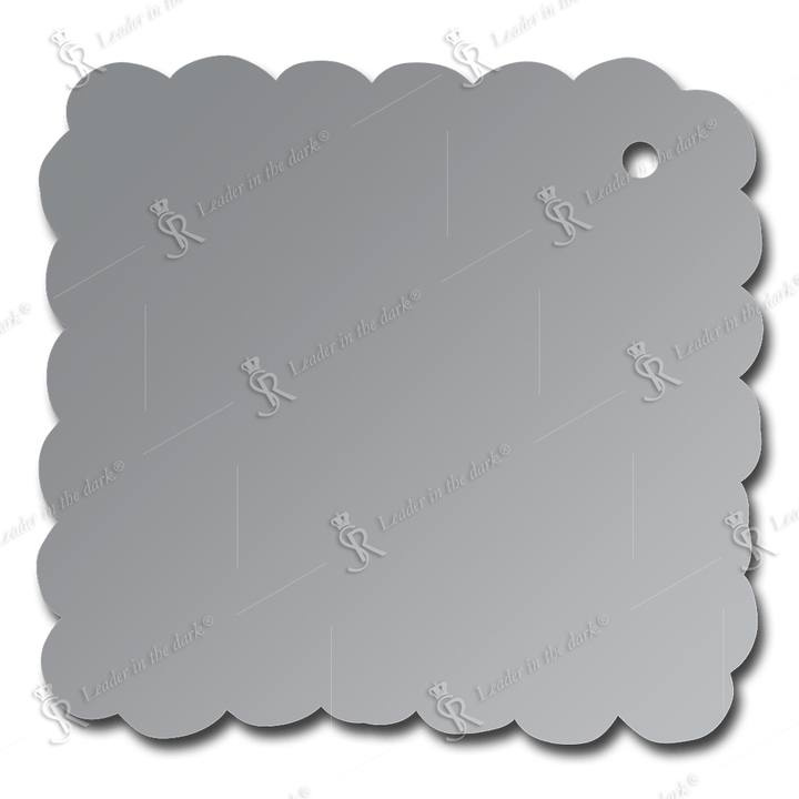 Weicher Reflektor – Patchen | Softreflector – 1