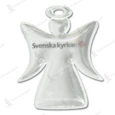 Weicher Reflektor – Engel 6