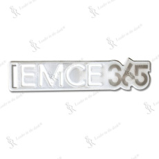 Weicher Reflektor – EMCE