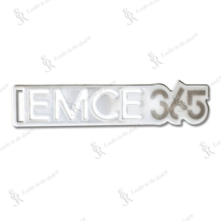 Weicher Reflektor – EMCE | Softreflector – 1