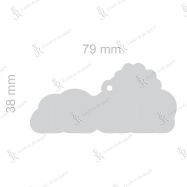 Weicher Reflektor – Form 26 | Softreflector – 2