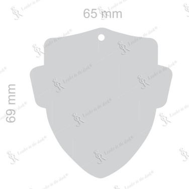 Weicher Reflektor – Schild 7 | Softreflector – 2