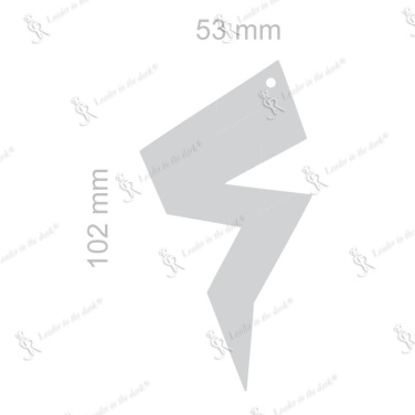 Weicher Reflektor – Blitz | Softreflector – 4