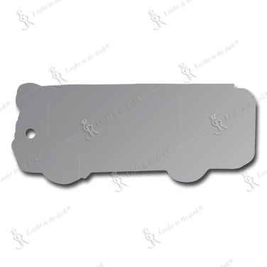 Weicher Reflektor – Auto 17 | Softreflector – 2