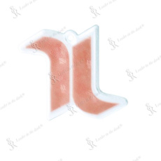 Weicher Reflektor – Form 31