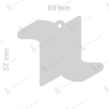Weicher Reflektor – Form 31 | Softreflector – 2