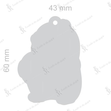 Weicher Reflektor – Pinguin 4 | Softreflector – 2