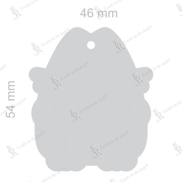 Weicher Reflektor – Katze 11 | Softreflector – 2