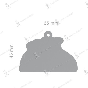 Weicher Reflektor – Beutel | Softreflector – 2