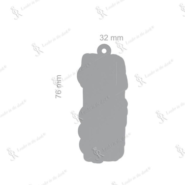 Weicher Reflektor – LKW 3 | Softreflector – 2
