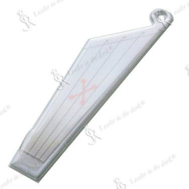 Weicher Reflektor – Form 43 | Softreflector – 2