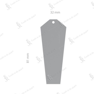 Weicher Reflektor – Sarg | Softreflector – 2