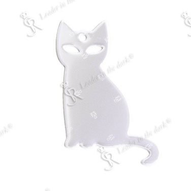 Weicher Reflektor – Katze 11 | Softreflector – 2