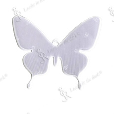 Weicher Reflektor – Schmetterling 6