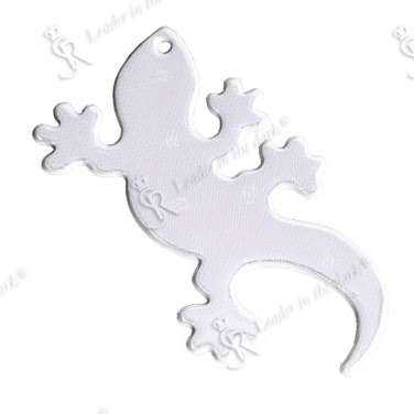 Weicher Reflektor – Gecko | Softreflector – 2