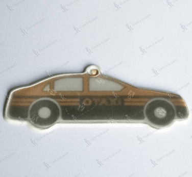 Weicher Reflektor – Auto 18 | Softreflector – 2