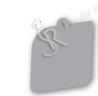 Weicher Reflektor – Rechteckfigur | Softreflector – 2