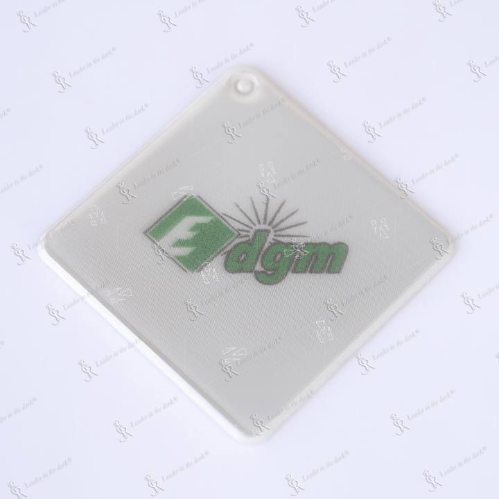 Weicher Reflektor – Quadrat 12 | Softreflector – 1