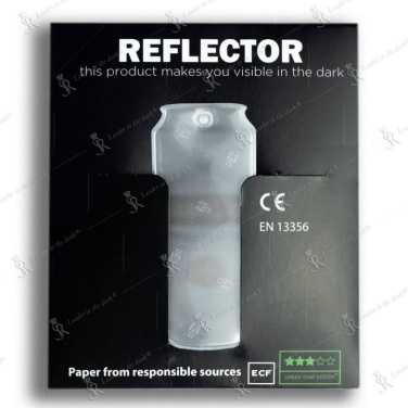 Weicher Reflektor – Kann 2 | Softreflector – 4