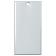 Weicher Reflektor H 06 0382