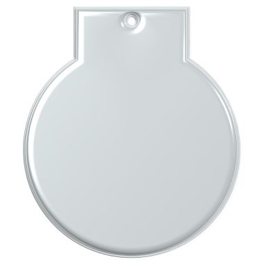 Weicher Reflektor H 06 0591