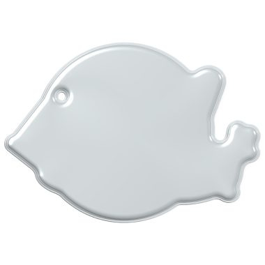 Weicher Reflektor H 06 0607 – 94 x 66