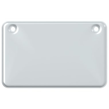 Weicher Reflektor H 06 0609 – 110 x 70