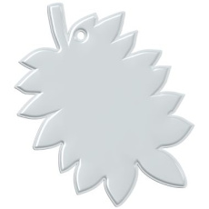Weicher Reflektor H 07 0674