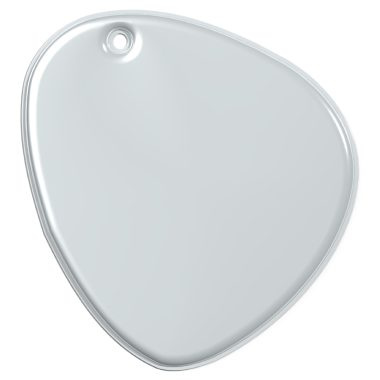 Weicher Reflektor H 09 0066 – 70 x 65 mm