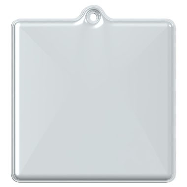 Weicher Reflektor H 09 0255 – 62 x 67