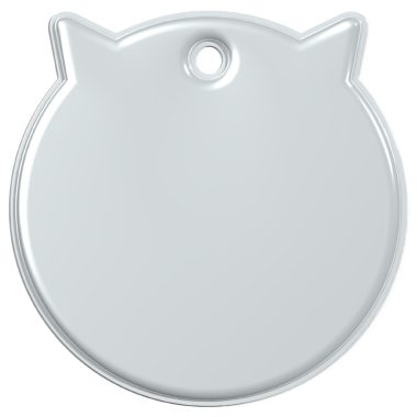 Weicher Reflektor H 09 0257 – 58 x 58