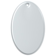 Weicher Reflektor H 09 0262