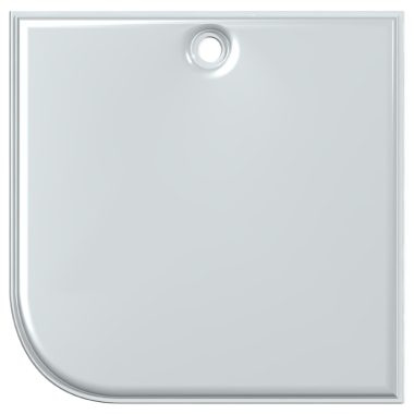 Weicher Reflektor H 09 0492 – 60 x 60 mm