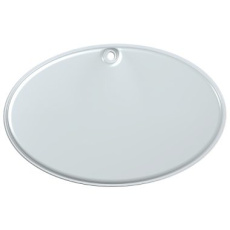 Weicher Reflektor H 09 0552