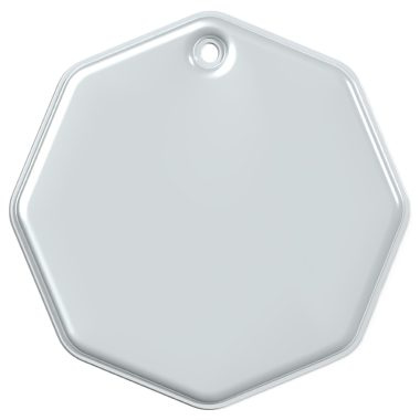 Weicher Reflektor H 09 0559