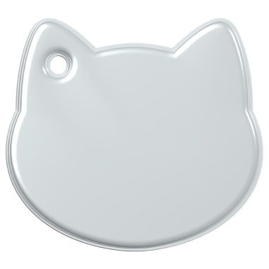 Weicher Reflektor H 09 0604 – 69 x 63 mm