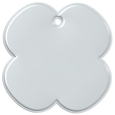 Weicher Reflektor H 09 0644 – 59 x 59