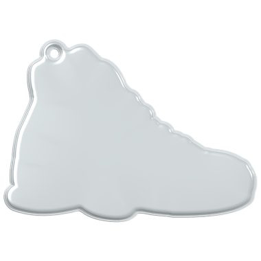 Weicher Reflektor H 09 0729 – 80 x 58 mm