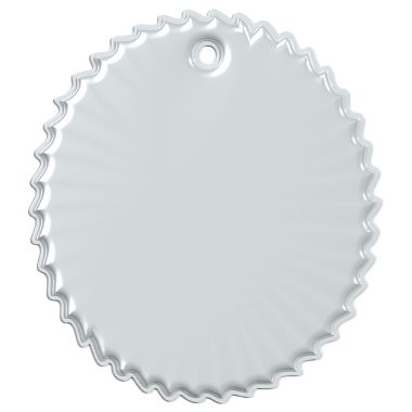 Weicher Reflektor H 10 0141 – 55 x 63 mm