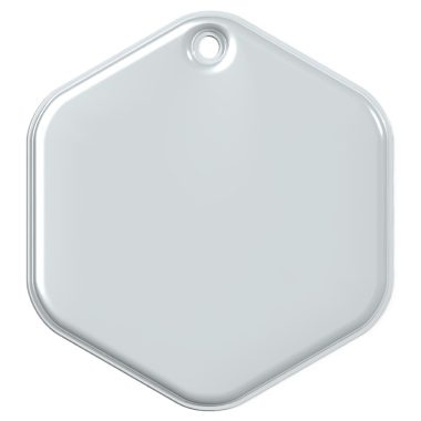 Weicher Reflektor H 10 0267 – 60 x 66
