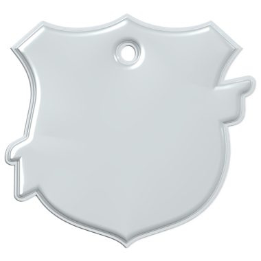 Weicher Reflektor H 10 0333 – 60 x 56