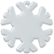 Weicher Reflektor H 10 0649